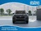 2027 Subaru CROSSTREK Premium