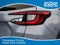 2027 Subaru CROSSTREK Premium