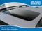 2027 Subaru CROSSTREK Premium