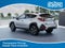 2027 Subaru CROSSTREK Premium