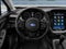 2027 Subaru CROSSTREK Premium