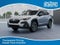 2027 Subaru CROSSTREK Premium