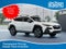 2027 Subaru CROSSTREK Premium