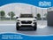 2027 Subaru CROSSTREK Premium