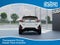 2027 Subaru CROSSTREK Premium