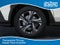 2027 Subaru CROSSTREK Premium