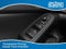 2027 Subaru CROSSTREK Premium