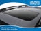 2027 Subaru CROSSTREK Base