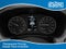 2027 Subaru CROSSTREK Base