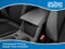 2027 Subaru CROSSTREK Base