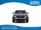 2027 Subaru CROSSTREK Base