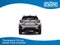 2027 Subaru CROSSTREK Base