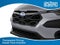 2027 Subaru CROSSTREK Base