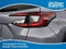 2027 Subaru CROSSTREK Base