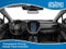 2027 Subaru CROSSTREK Base