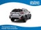 2027 Subaru CROSSTREK Base