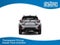2027 Subaru CROSSTREK Base