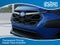 2027 Subaru CROSSTREK Premium