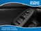 2027 Subaru CROSSTREK Premium