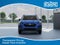 2027 Subaru CROSSTREK Premium