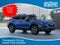 2027 Subaru CROSSTREK Premium