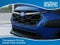 2027 Subaru CROSSTREK Premium