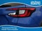 2027 Subaru CROSSTREK Premium