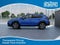 2027 Subaru CROSSTREK Premium