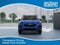 2027 Subaru CROSSTREK Premium