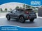 2027 Subaru CROSSTREK Limited