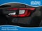 2027 Subaru CROSSTREK Limited
