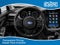 2027 Subaru CROSSTREK Limited