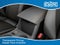 2027 Subaru CROSSTREK Limited