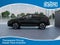 2027 Subaru CROSSTREK Limited