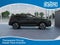 2027 Subaru CROSSTREK Limited