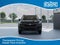 2027 Subaru CROSSTREK Limited