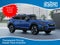 2027 Subaru CROSSTREK Limited