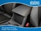 2027 Subaru CROSSTREK Limited