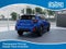 2027 Subaru CROSSTREK Limited
