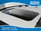 2027 Subaru CROSSTREK Limited