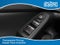 2027 Subaru CROSSTREK Limited
