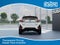 2027 Subaru CROSSTREK Limited