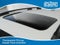 2027 Subaru CROSSTREK Limited