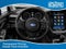 2027 Subaru CROSSTREK Limited
