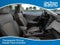 2027 Subaru CROSSTREK Limited