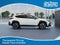 2027 Subaru CROSSTREK Limited