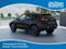 2027 Subaru CROSSTREK Wilderness