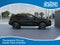 2027 Subaru CROSSTREK Wilderness