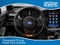 2027 Subaru CROSSTREK Wilderness