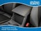 2027 Subaru CROSSTREK Wilderness